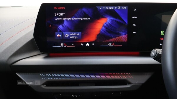 Used BMW 1 Series 2025 for sale - 77770113: Photo 33