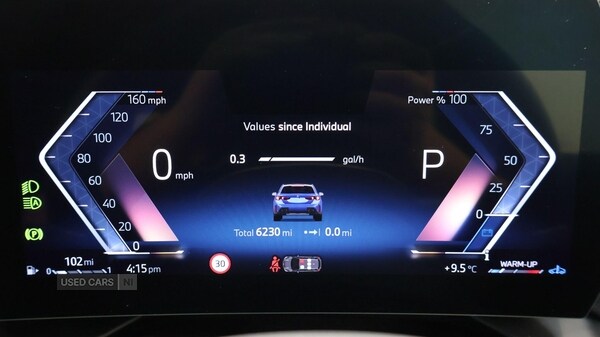 Used BMW 1 Series 2025 for sale - 77770113: Photo 35