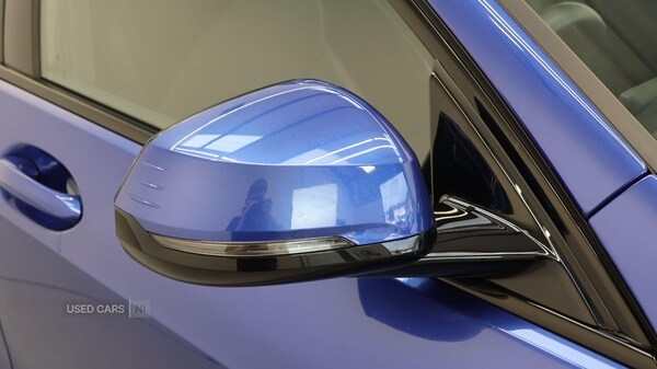 Used BMW 1 Series 2025 for sale - 77770113: Photo 36