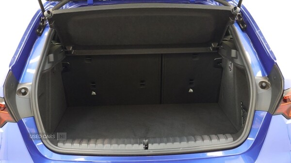 Used BMW 1 Series 2025 for sale - 77770113: Photo 37