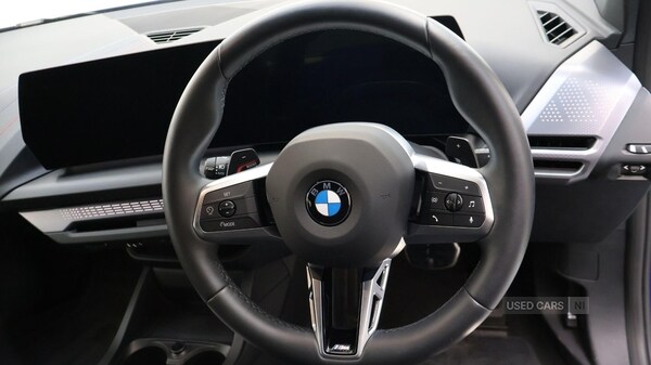 Used BMW 1 Series 2025 for sale - 77770113: Photo 38