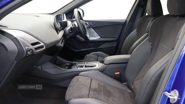 Used BMW 1 Series 2025 for sale - 77770113: Photo 41