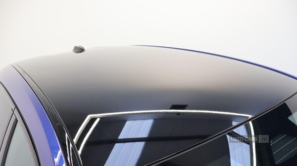 Used BMW 1 Series 2025 for sale - 77770113: Photo 43