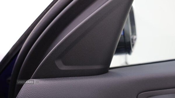 Used BMW 1 Series 2025 for sale - 77770113: Photo 44