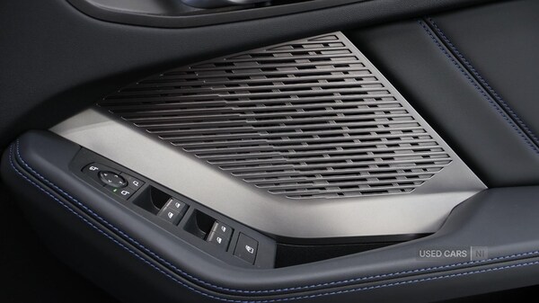 Used BMW 1 Series 2025 for sale - 77770113: Photo 45