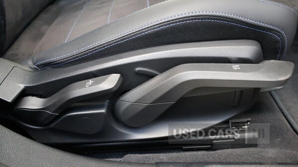 Used BMW 1 Series 2025 for sale - 77770113: Photo 46