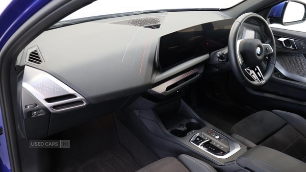 Used BMW 1 Series 2025 for sale - 77770113: Photo 7