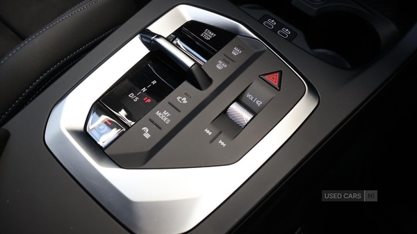 Used BMW 1 Series 2025 for sale - 77770113: Photo 8