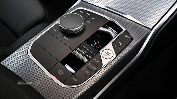 Used BMW 3 Series 2024 for sale - 74969834: Photo 10