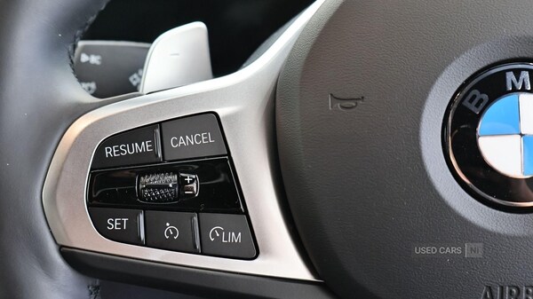 Used BMW 3 Series 2024 for sale - 74969834: Photo 17