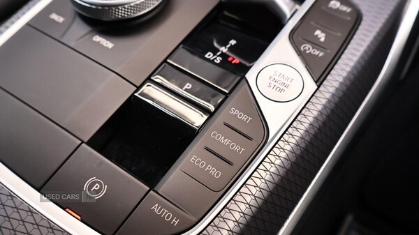 Used BMW 3 Series 2024 for sale - 74969834: Photo 19