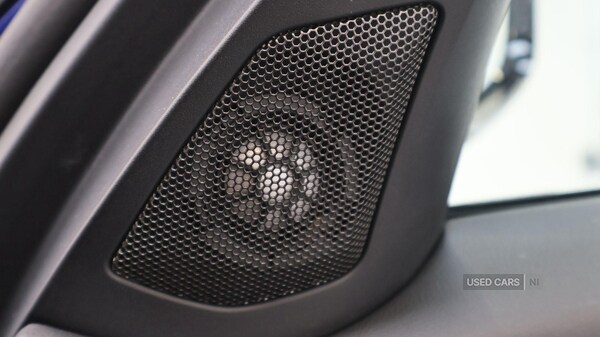 Used BMW 3 Series 2024 for sale - 74969834: Photo 20