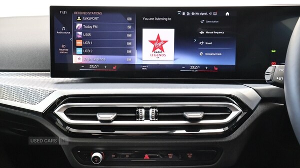 Used BMW 3 Series 2024 for sale - 74969834: Photo 27