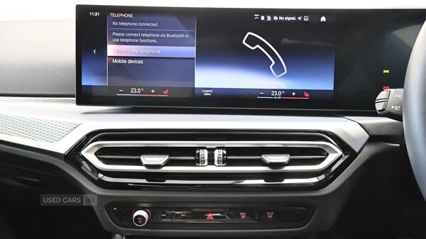 Used BMW 3 Series 2024 for sale - 74969834: Photo 28