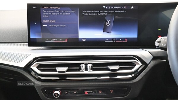 Used BMW 3 Series 2024 for sale - 74969834: Photo 29