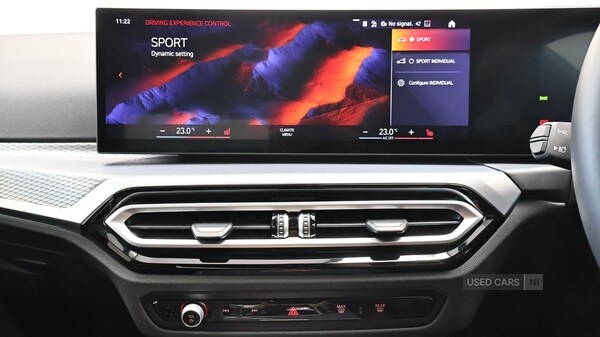 Used BMW 3 Series 2024 for sale - 74969834: Photo 32