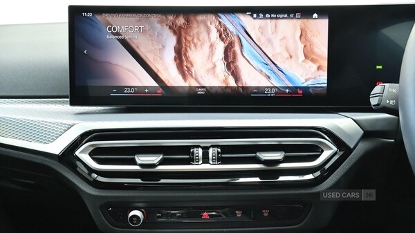 Used BMW 3 Series 2024 for sale - 74969834: Photo 33