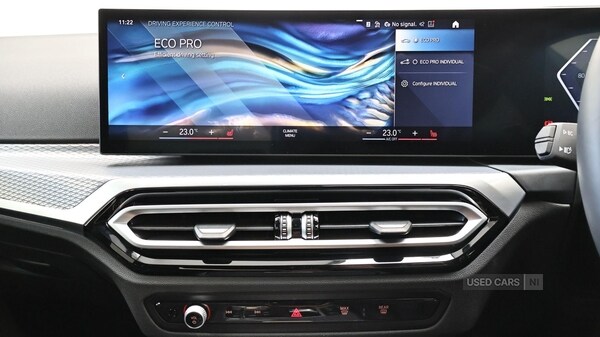 Used BMW 3 Series 2024 for sale - 74969834: Photo 34
