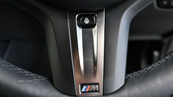 Used BMW 3 Series 2024 for sale - 74969834: Photo 36