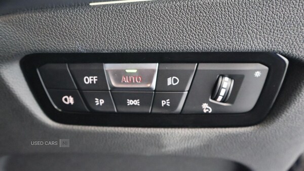 Used BMW 3 Series 2024 for sale - 74969834: Photo 37
