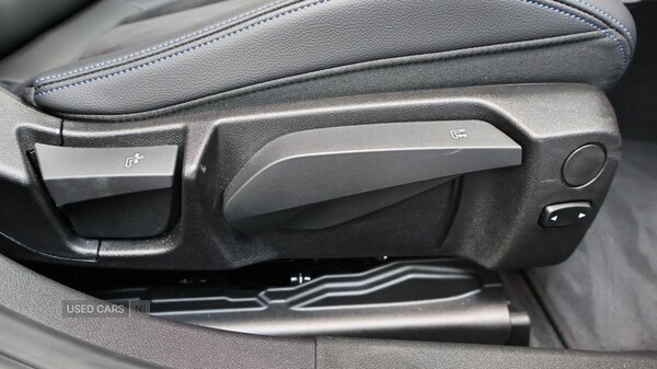 Used BMW 3 Series 2024 for sale - 74969834: Photo 38