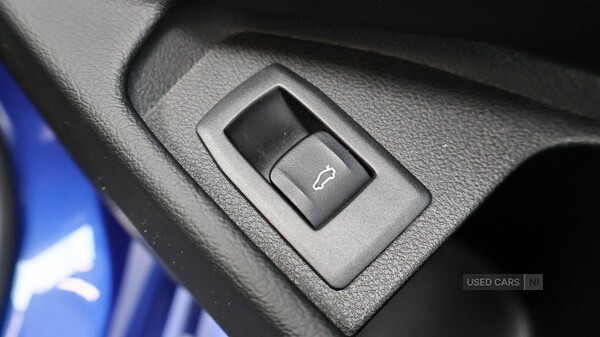 Used BMW 3 Series 2024 for sale - 74969834: Photo 39