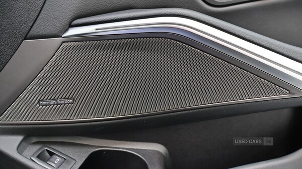 Used BMW 3 Series 2024 for sale - 74969834: Photo 40