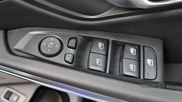 Used BMW 3 Series 2024 for sale - 74969834: Photo 41