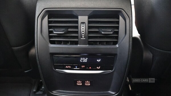 Used BMW 3 Series 2024 for sale - 74969834: Photo 44