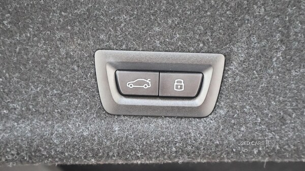 Used BMW 3 Series 2024 for sale - 74969834: Photo 45