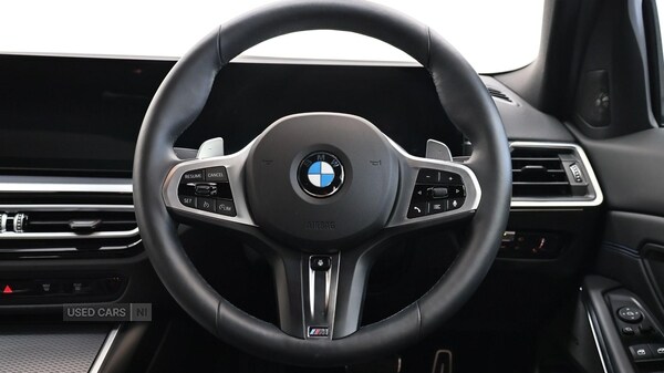 Used BMW 3 Series 2024 for sale - 74969834: Photo 5