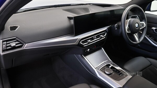 Used BMW 3 Series 2024 for sale - 74969834: Photo 7