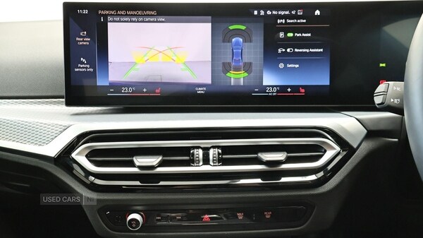 Used BMW 3 Series 2024 for sale - 74969834: Photo 8