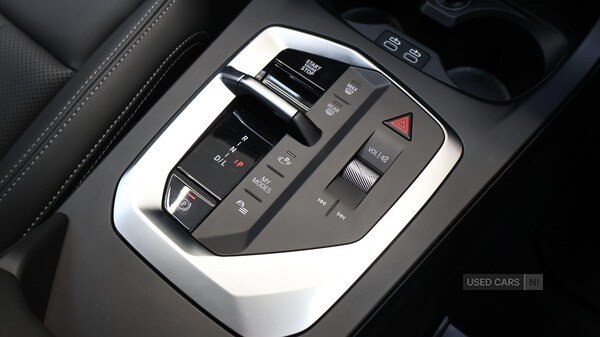 Used BMW 1 Series 2025 for sale - 75867317: Photo 10