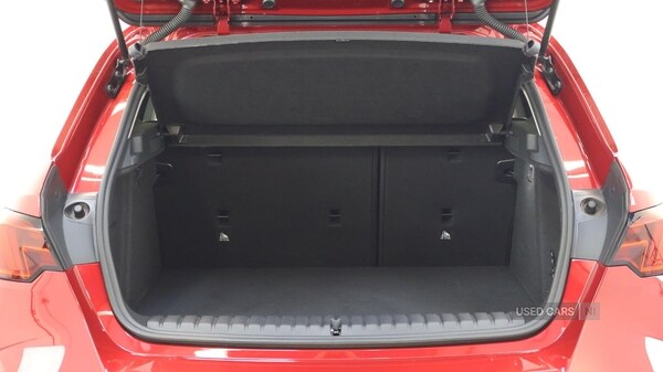 Used BMW 1 Series 2025 for sale - 75867317: Photo 13