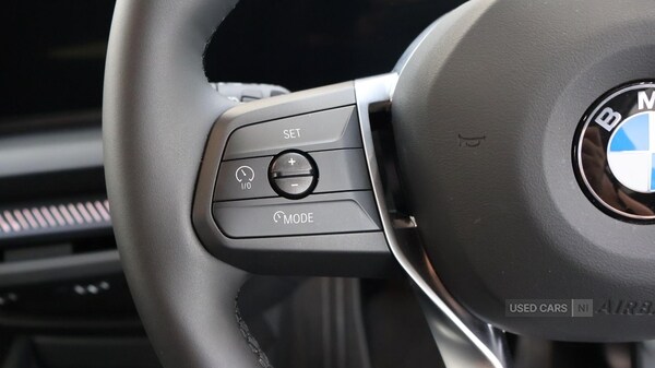 Used BMW 1 Series 2025 for sale - 75867317: Photo 17