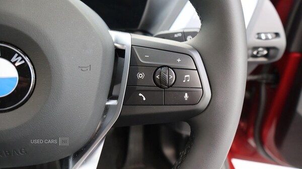 Used BMW 1 Series 2025 for sale - 75867317: Photo 18