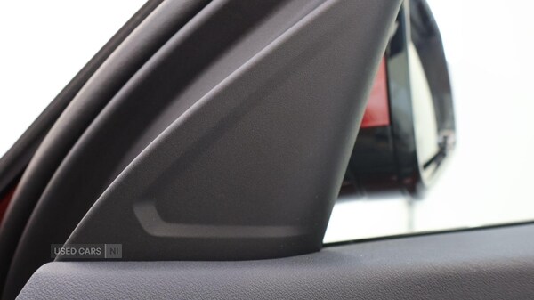 Used BMW 1 Series 2025 for sale - 75867317: Photo 20
