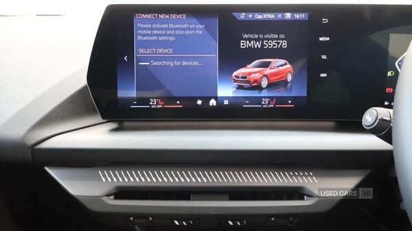 Used BMW 1 Series 2025 for sale - 75867317: Photo 26