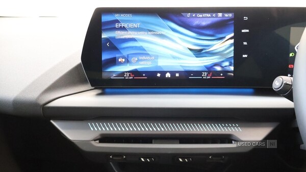 Used BMW 1 Series 2025 for sale - 75867317: Photo 33