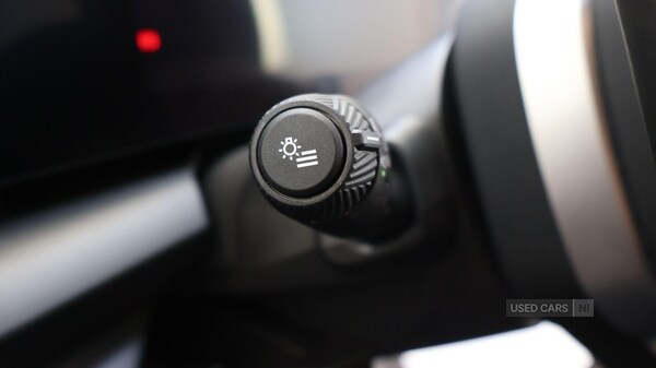 Used BMW 1 Series 2025 for sale - 75867317: Photo 34