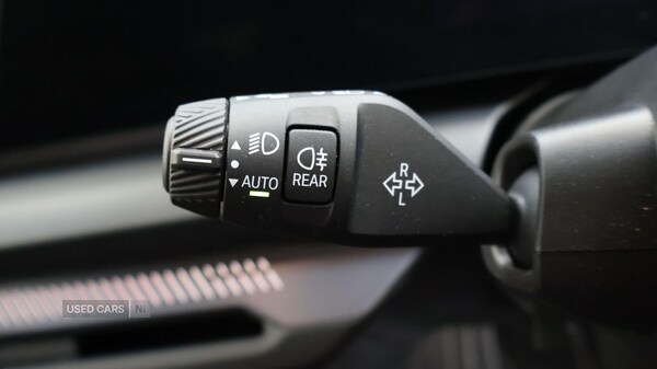 Used BMW 1 Series 2025 for sale - 75867317: Photo 35