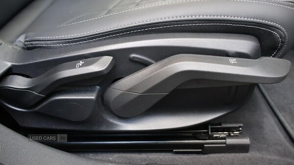 Used BMW 1 Series 2025 for sale - 75867317: Photo 37