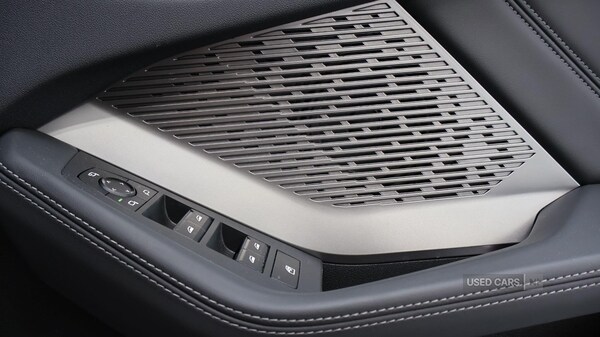 Used BMW 1 Series 2025 for sale - 75867317: Photo 38