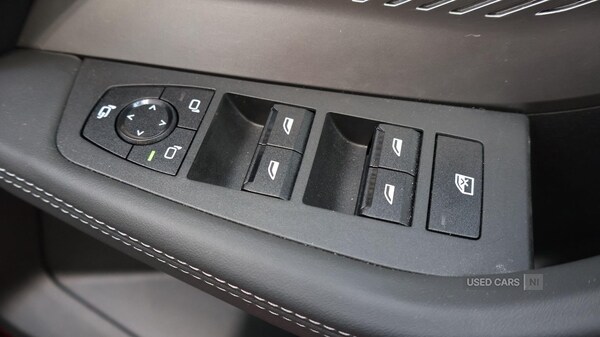 Used BMW 1 Series 2025 for sale - 75867317: Photo 39