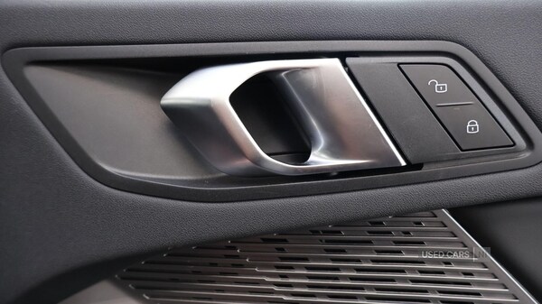 Used BMW 1 Series 2025 for sale - 75867317: Photo 40