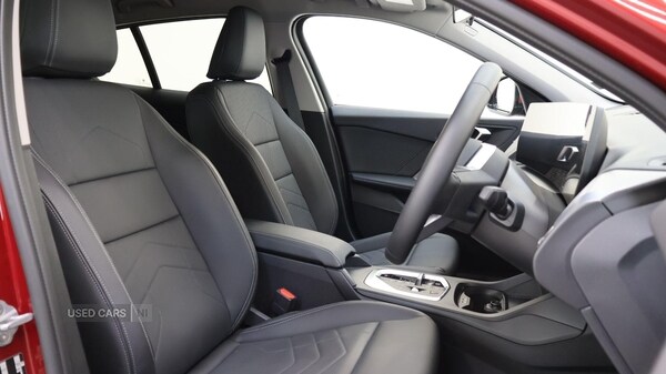 Used BMW 1 Series 2025 for sale - 75867317: Photo 41