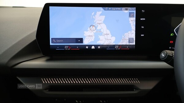 Used BMW 1 Series 2025 for sale - 75867317: Photo 8