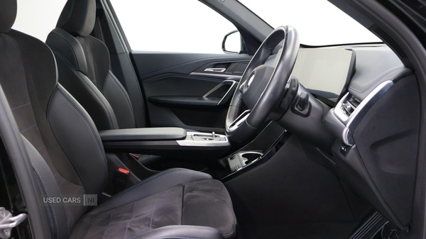 Used BMW X1 2024 for sale - 77941131: Photo 10