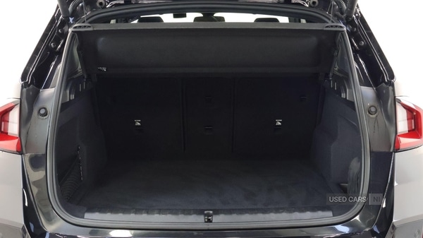 Used BMW X1 2024 for sale - 77941131: Photo 12